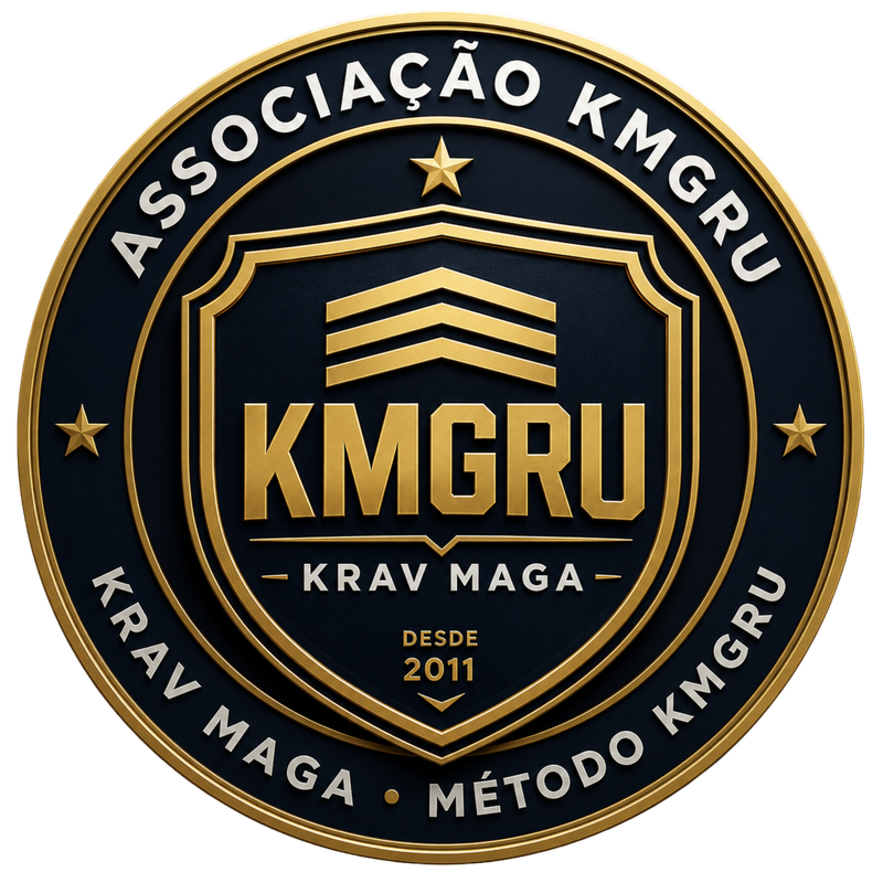 Associação KMGRU